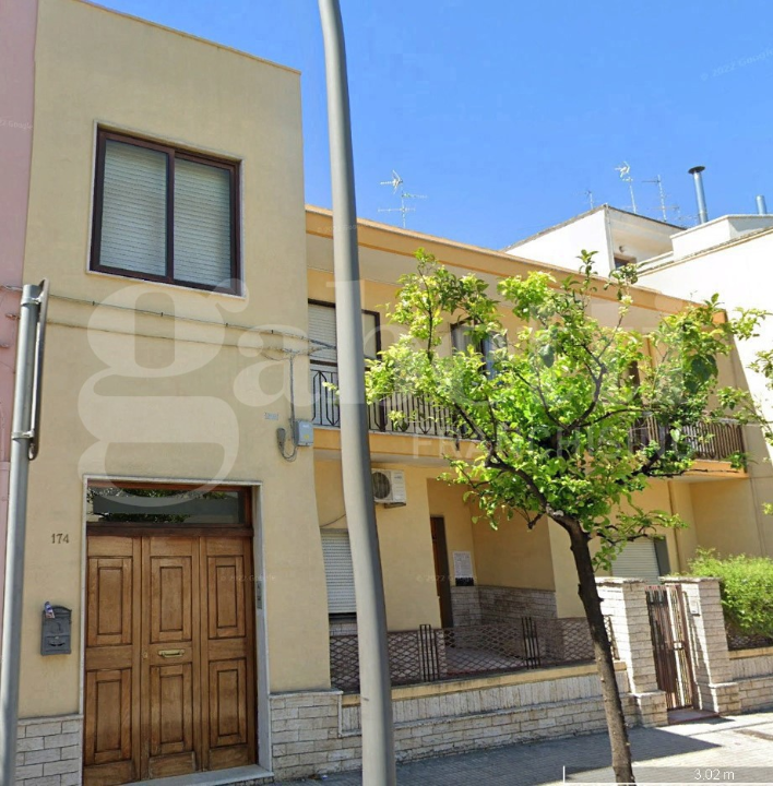 Casa Indipendente - Image 2