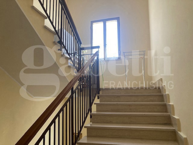 Casa Indipendente - Image 39