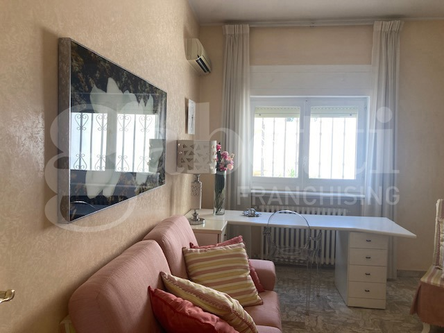 Casa Indipendente - Image 35