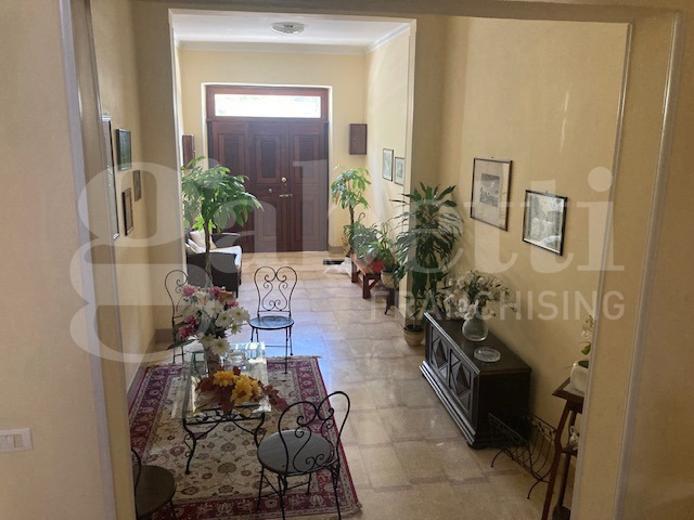 Casa Indipendente - Image 4