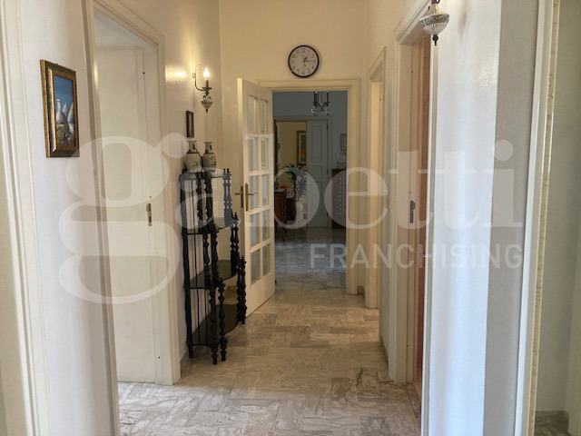 Casa Indipendente - Image 38