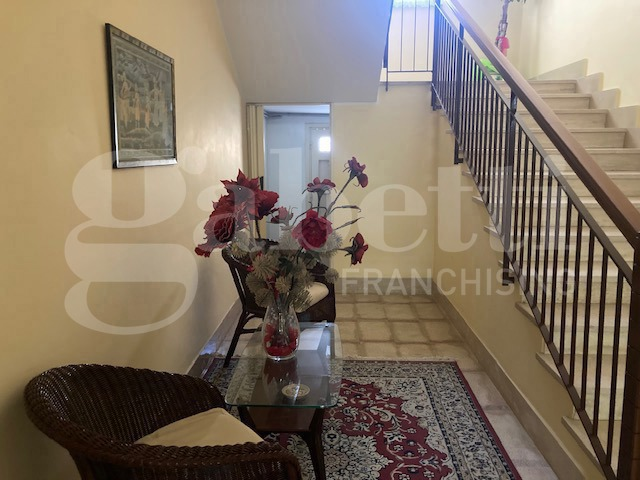 Casa Indipendente - Image 7