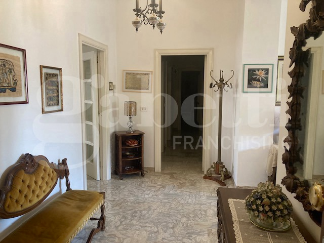 Casa Indipendente - Image 10