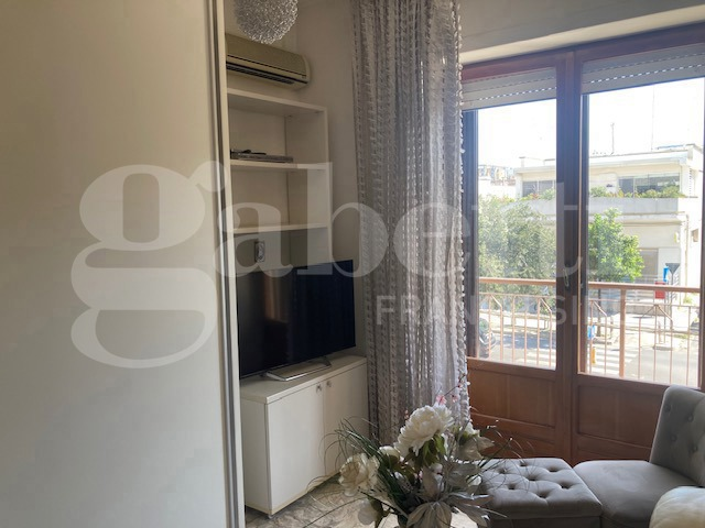 Casa Indipendente - Image 25