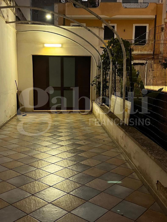 Casa Indipendente - Image 45