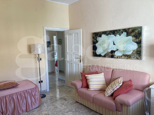 Casa Indipendente - Image 36