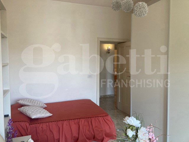 Casa Indipendente - Image 24