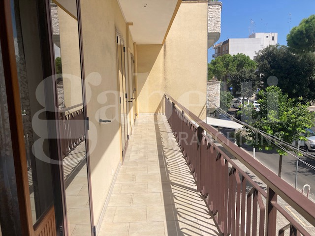 Casa Indipendente - Image 16