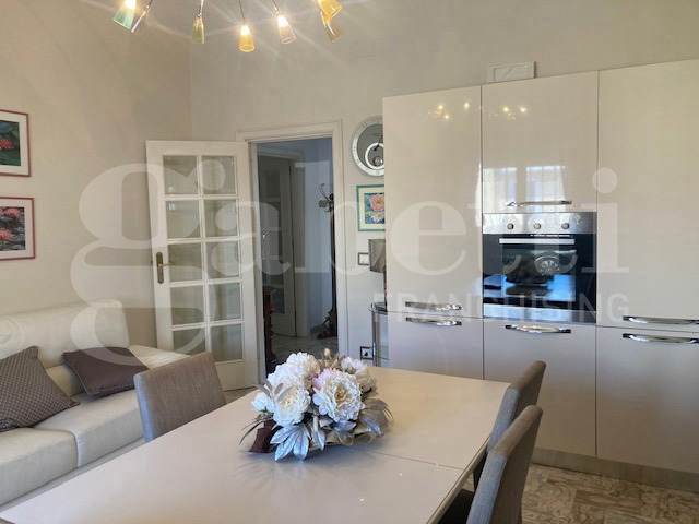 Casa Indipendente - Image 20