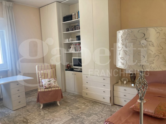 Casa Indipendente - Image 34