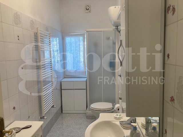 Casa Indipendente - Image 48