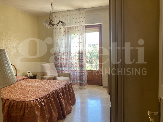 Casa Indipendente - Image 27