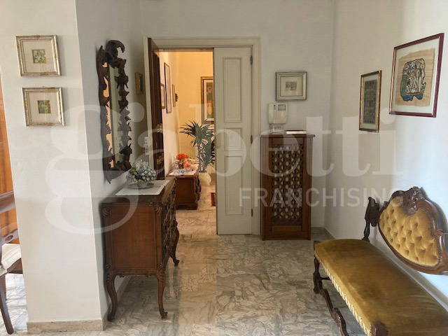 Casa Indipendente - Image 12