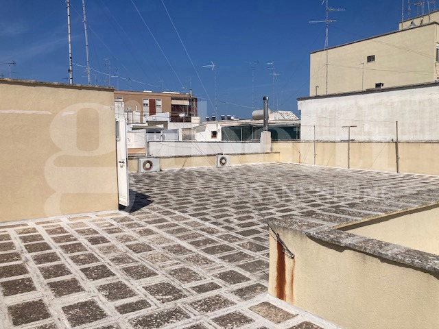 Casa Indipendente - Image 42