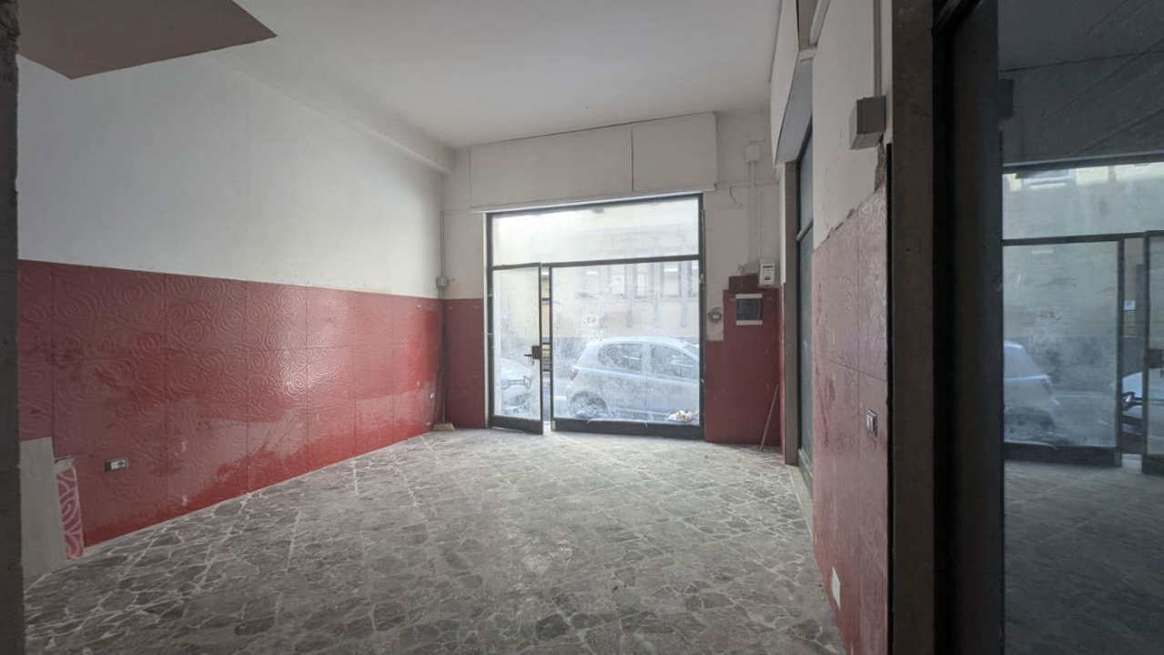 Negozio - Image 2