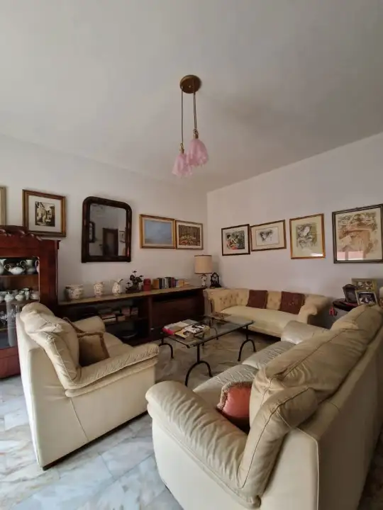 Appartamento - Image 1