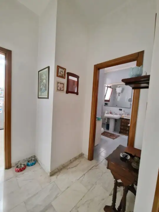 Appartamento - Image 16