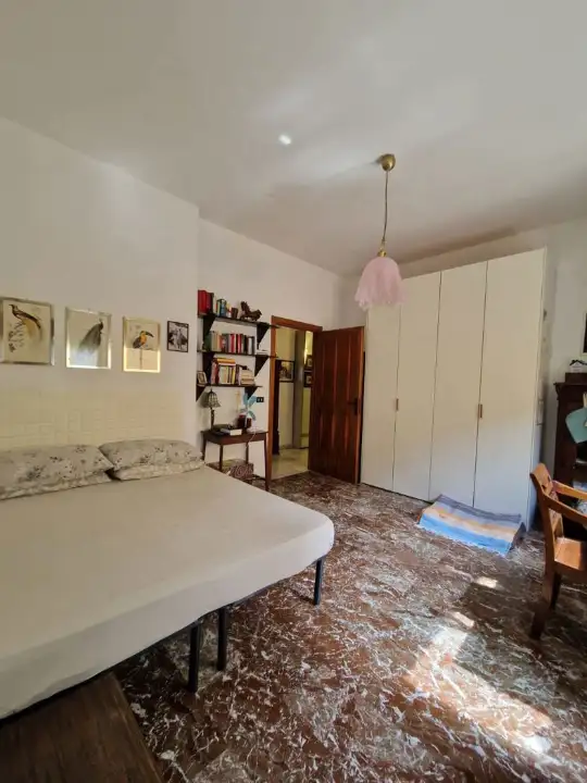 Appartamento - Image 26