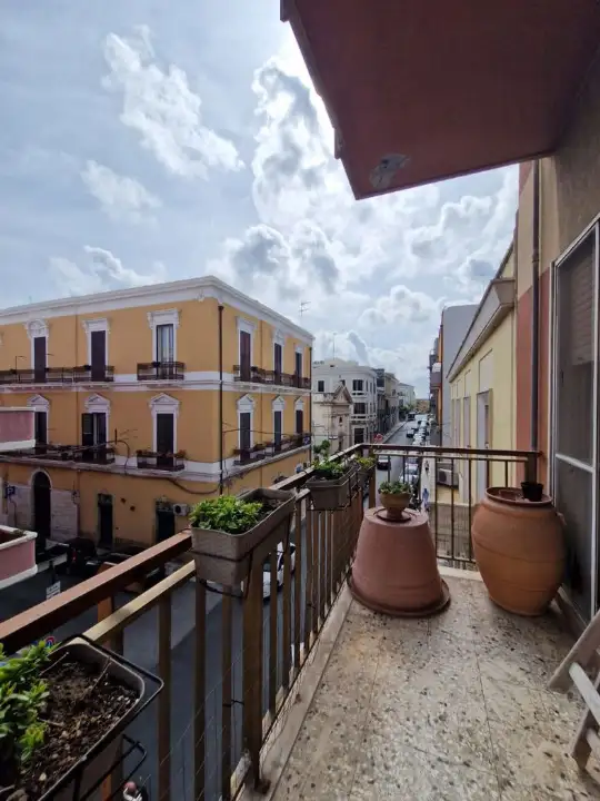 Appartamento - Image 15