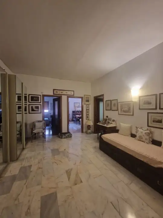 Appartamento - Image 7