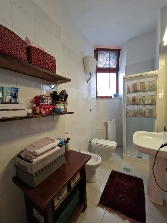 Appartamento - Image 28