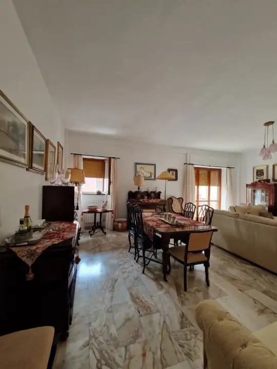 Appartamento - Image 12