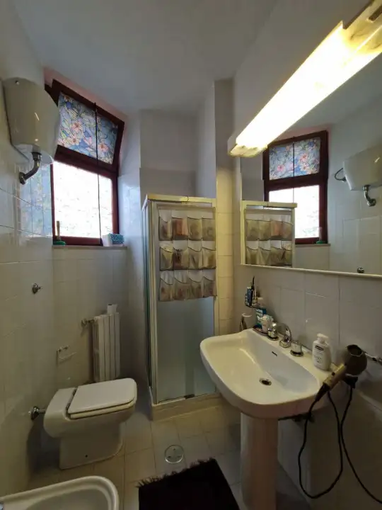 Appartamento - Image 29