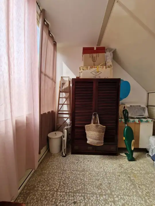 Appartamento - Image 27