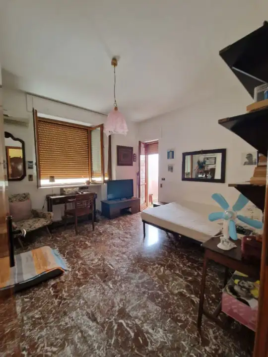 Appartamento - Image 25