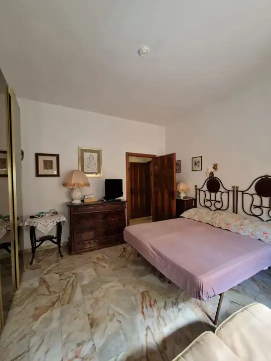 Appartamento - Image 24