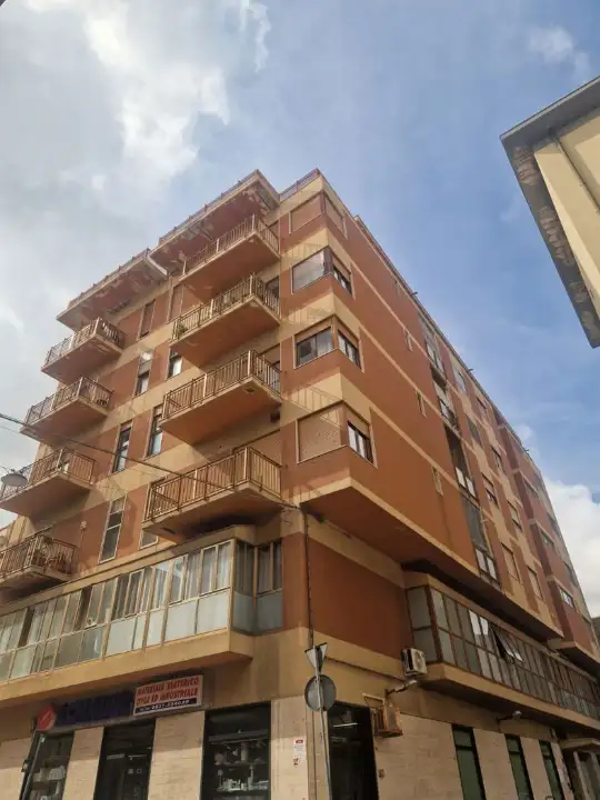 Appartamento - Image 2