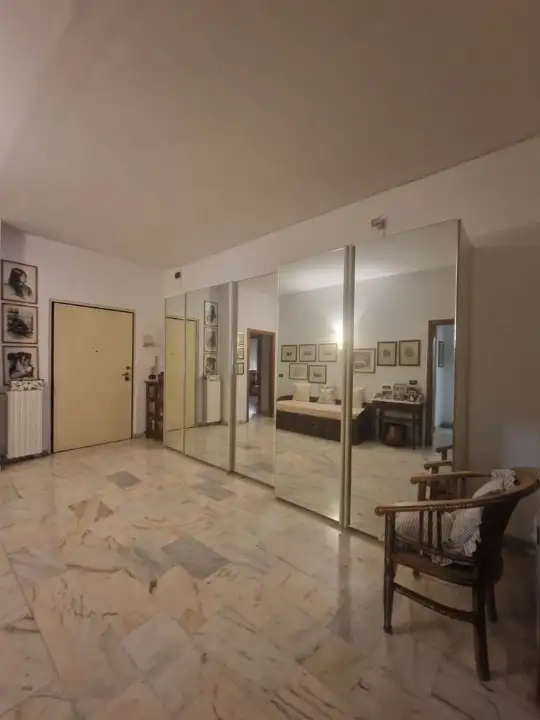 Appartamento - Image 9