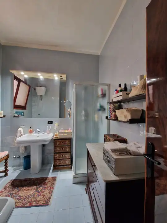 Appartamento - Image 17