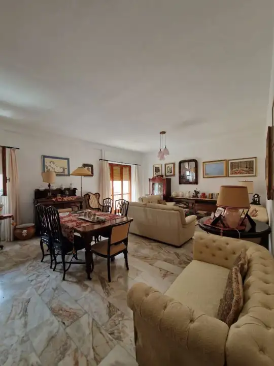 Appartamento - Image 13