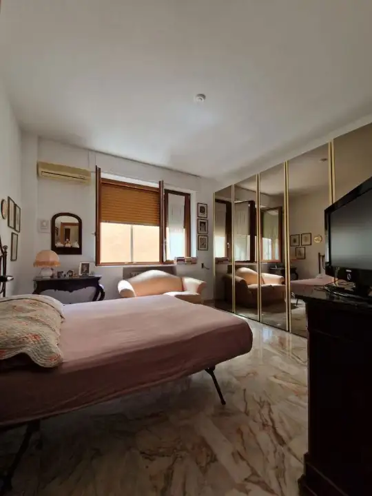 Appartamento - Image 23