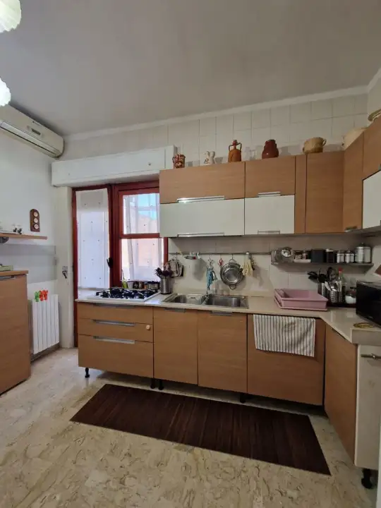 Appartamento - Image 19