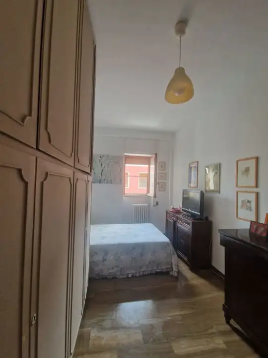 Appartamento - Image 11