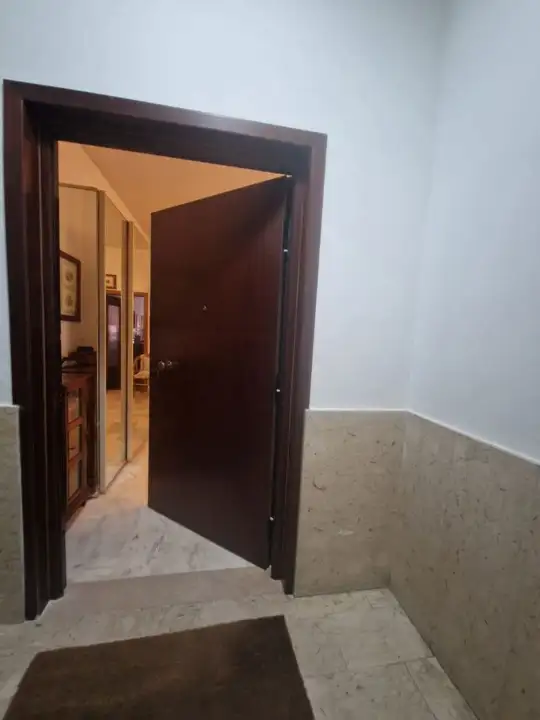 Appartamento - Image 6