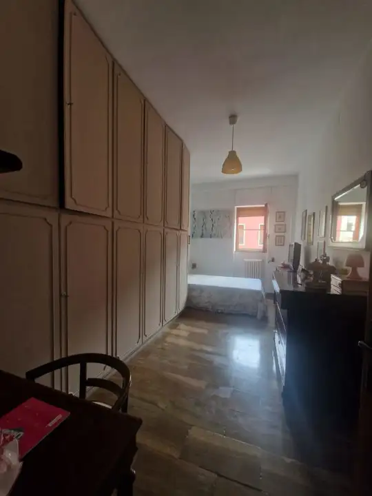 Appartamento - Image 10