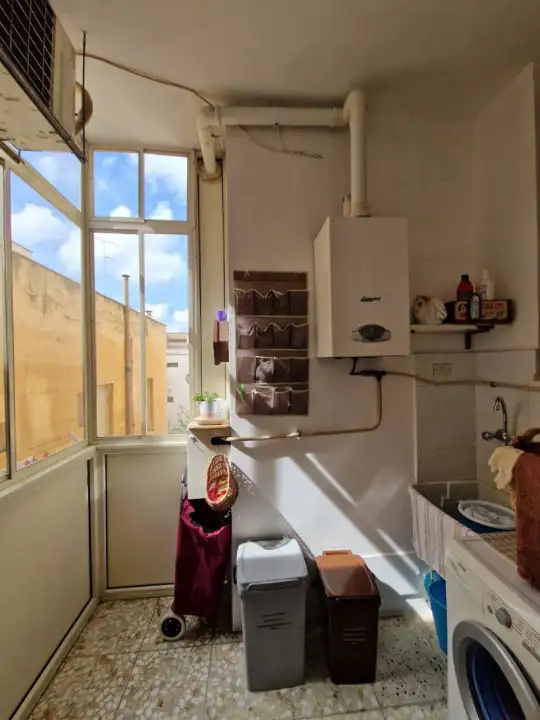 Appartamento - Image 21