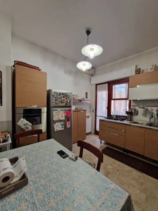 Appartamento - Image 20