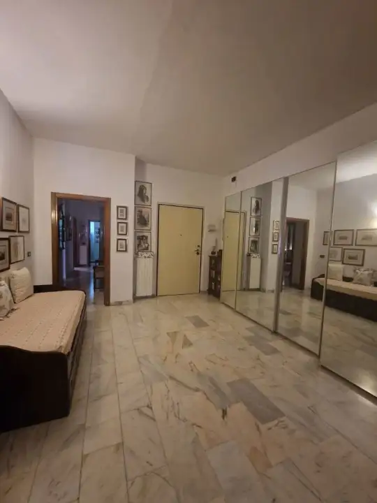 Appartamento - Image 8