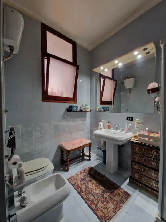 Appartamento - Image 18