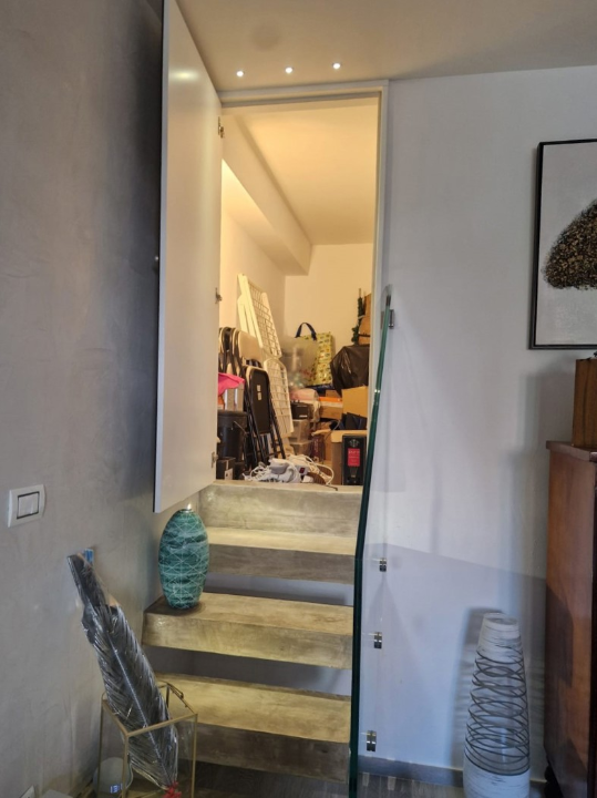 Appartamento - Image 18