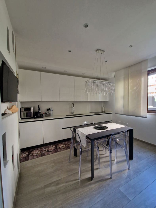 Appartamento - Image 19