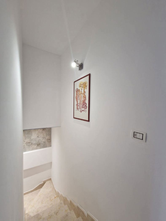 Appartamento - Image 34