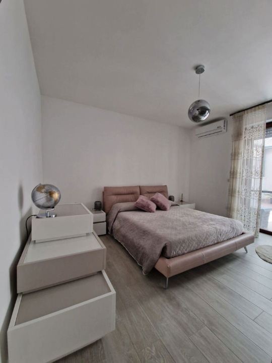 Appartamento - Image 30