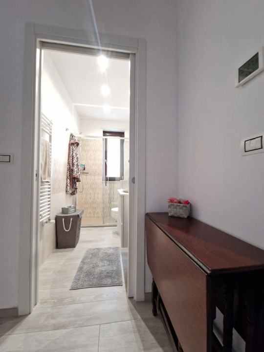 Appartamento - Image 28