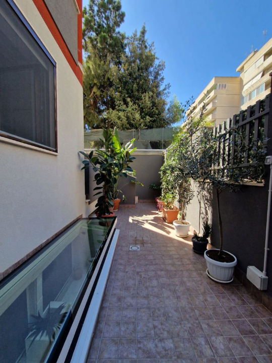 Appartamento - Image 5