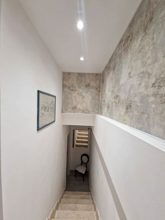 Appartamento - Image 36